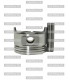 Piston de motor 0.50 ORIGINAL