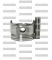 Piston de motor 0.50 ORIGINAL