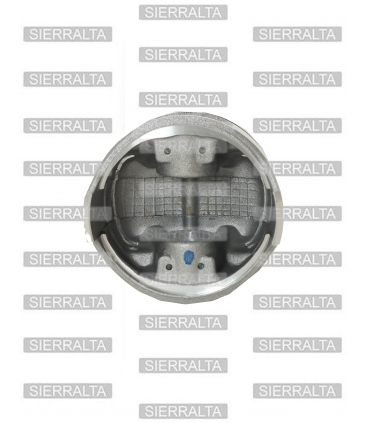 Piston de motor 0.50 ORIGINAL