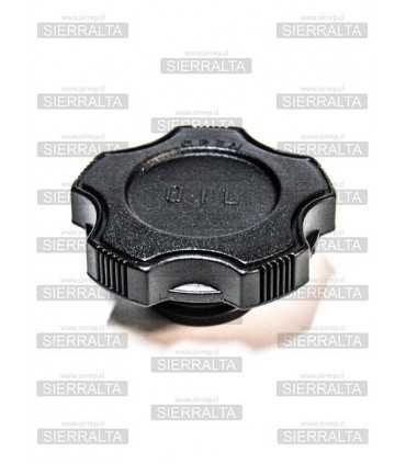 Tapa llenado aceite TAIWAN