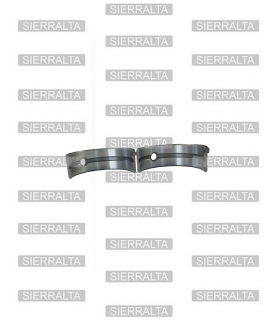 Metal bancada 100 Juego CHINA MS-1179A