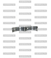 Metal bancada 075 Juego CHINA MS-1179A