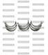 Metal bancada STD Juego CHINA MS-1179A