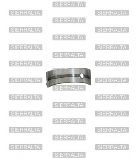 Metal Bancada STD - Juego  - ( MS-2404)