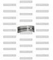 Metal Bancada STD - Juego  - ( MS-2404)
