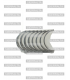 Metal bancada 1MM Juego MS-2404 TAIWAN