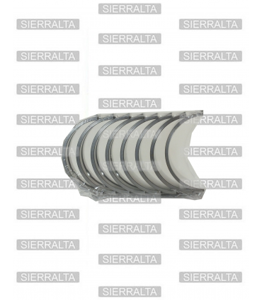 Metal bancada 1MM Juego MS-2404 TAIWAN