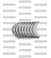 Metal bancada 1MM Juego MS-2404 TAIWAN