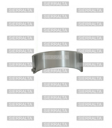 Metal bancada 1MM Juego MS-2404 TAIWAN