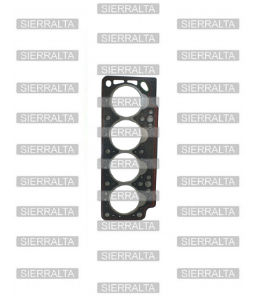 Empaquetadura de culata EUROPA