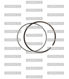 Anillo de motor 0.50 (x cilindro) ORIGINAL