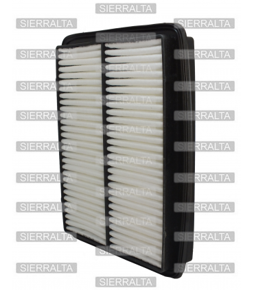 Filtro de aire (C-2640) CHINA