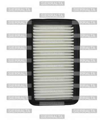 Filtro de aire (C-24019) TAIWAN