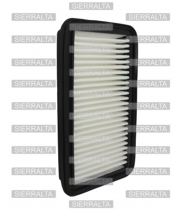 Filtro de aire (C-24019) TAIWAN