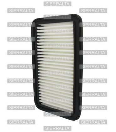 Filtro de aire (C-24019) TAIWAN