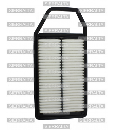 Filtro de aire INDIA