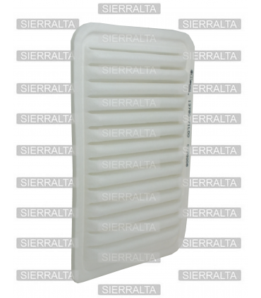 Filtro de aire CHINA