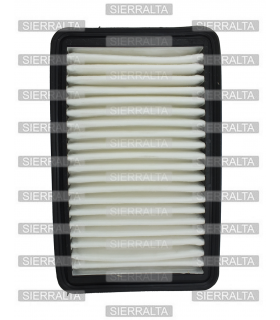 Filtro de aire TAIWAN