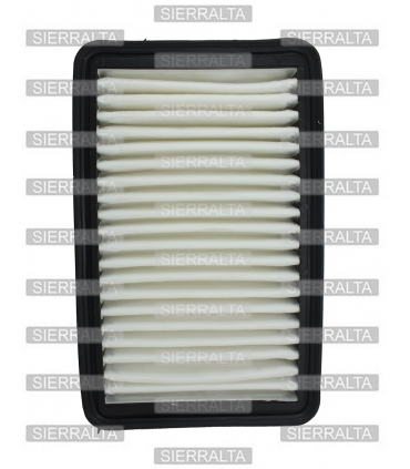 Filtro de aire TAIWAN