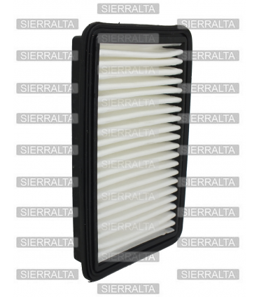 Filtro de aire TAIWAN