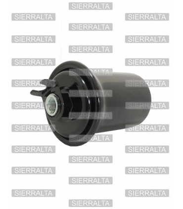 Filtro de bencina (W614/8) TAIWAN