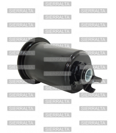 Filtro de bencina (W614/8) TAIWAN