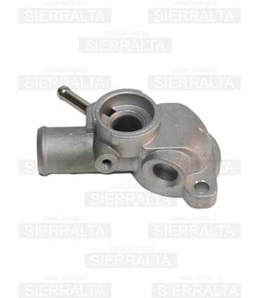 Tapa de termostato TAIWAN