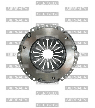 Prensa de embrague Valeo KOREA