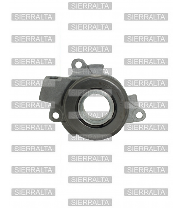 Cilindro de embrague TAIWAN