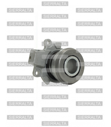 Cilindro de embrague TAIWAN