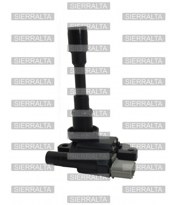 Bobina de encendido JAPON