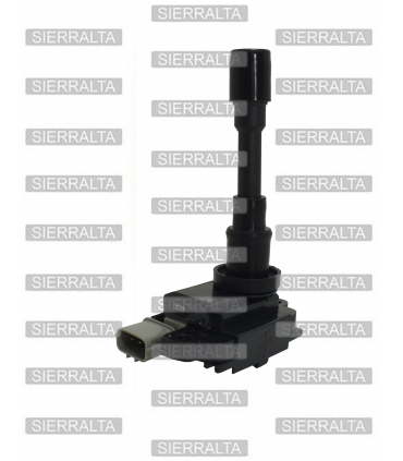 Bobina de encendido TAIWAN