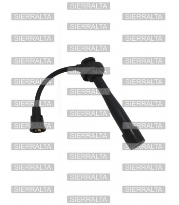 Cables de bujias TAIWAN