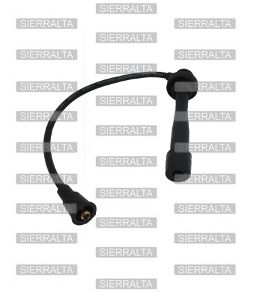 Cables de bujias JAPON