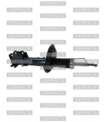 Amortiguador delantero derecho TAIWAN