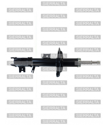 Amortiguador delantero derecho TAIWAN