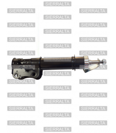 Amortiguador delantero izquierdo TAIWAN