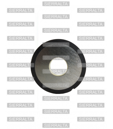 Rodamiento soporte cazoleta amortiguador delantero INDIA