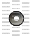 Rodamiento soporte cazoleta amortiguador delantero INDIA