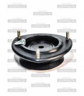 Cazoleta para amortiguador delantero TAIWAN