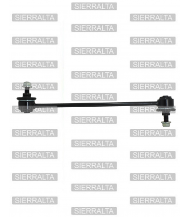 Bieleta barra estabilizadora TAIWAN