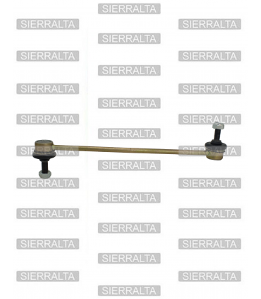 Bieleta barra estabilizadora TAIWAN