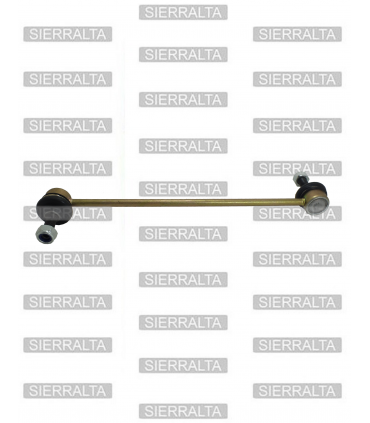 Bieleta barra estabilizadora TAIWAN