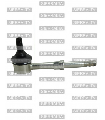 Terminal biela barra estabilizadora TAIWAN