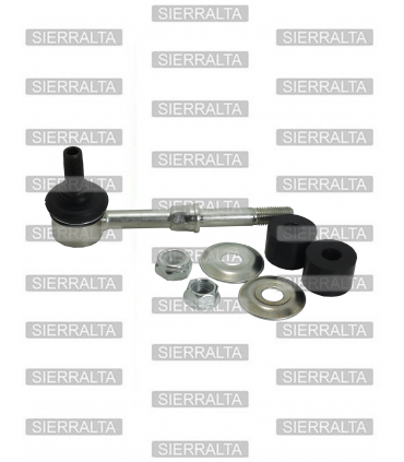 Terminal biela barra estabilizadora TAIWAN