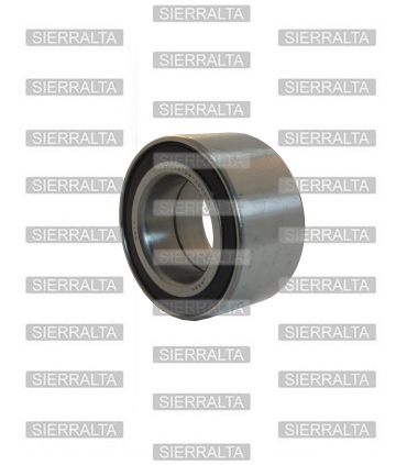 Rodamiento Rueda Delantera TAIWAN