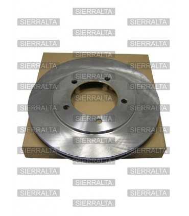 Disco de freno TAIWAN