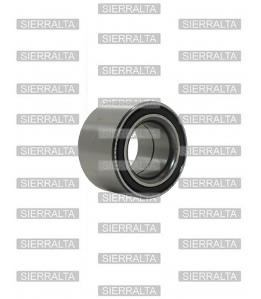 Rodamiento (DAC35618040) rueda delantera JAPON