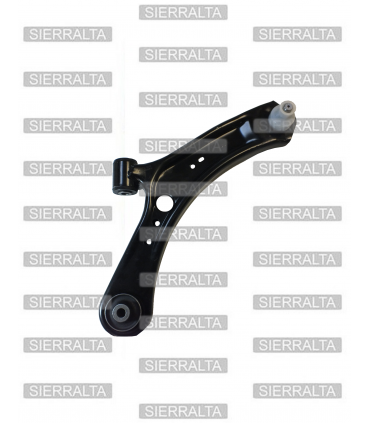 Bandeja delantera derecha TAIWAN