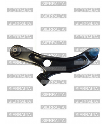 Bandeja delantera izquierda TAIWAN